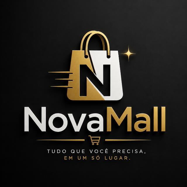 NovaMall Club