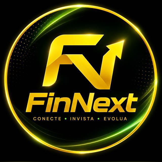 FinNexts - Futuro do Investimento