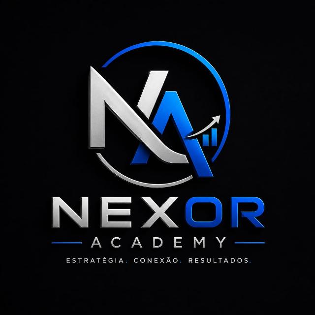 Lista de Espera | Nexor Academy