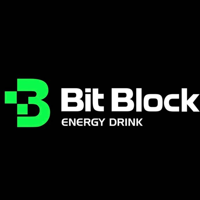 Bit Block # 001