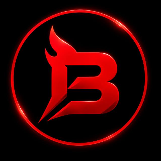 BLACKPAY - NETWORK #2