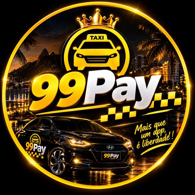 🚖99 PAY INVEST 01🚖