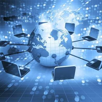 Networking dos irmãos