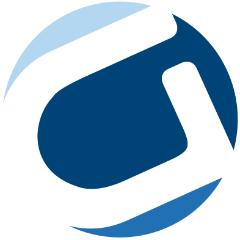 Network ggmax fornecedores