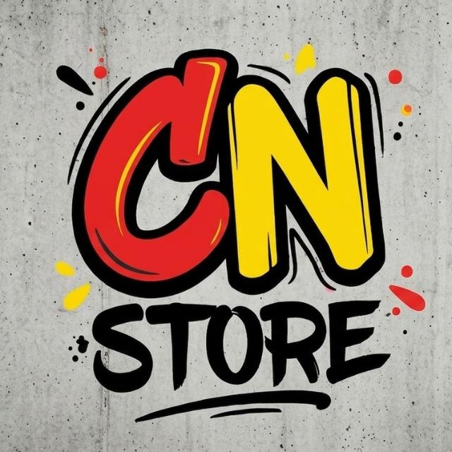 🛍 CN OFERTAS #1