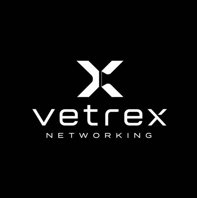 Vetrex Networking #2