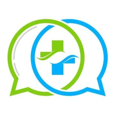 Consultas grátis 24h ® CODEFAST