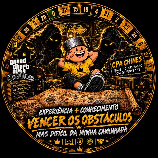 22 MÉTODOS/APROVAÇÕES 50%