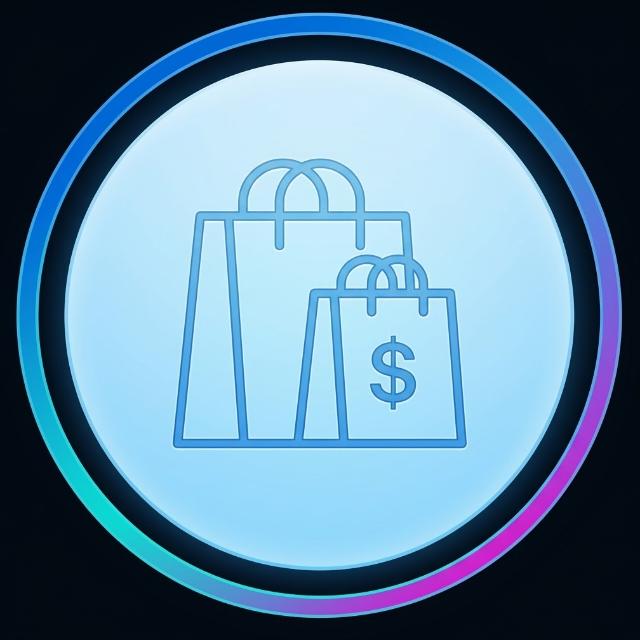 Grupo VIP de Ofertas