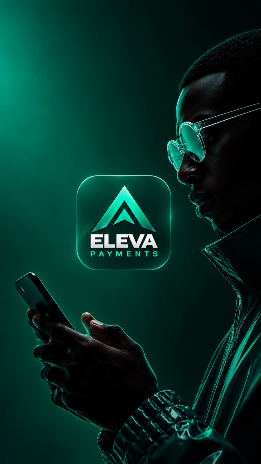 Eleva Payments